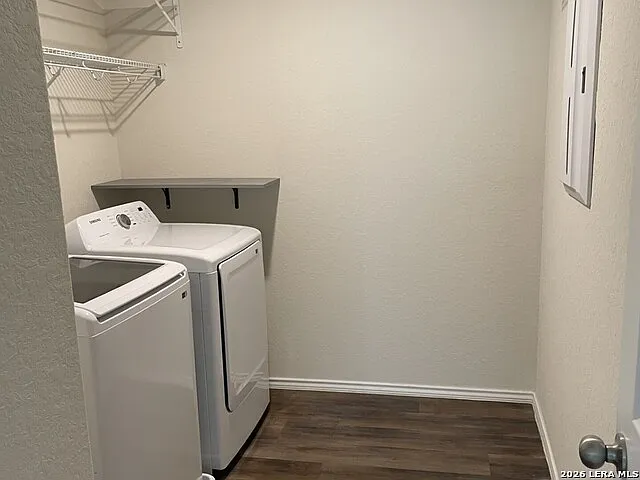 7308 Yucca Pl — Photo 15