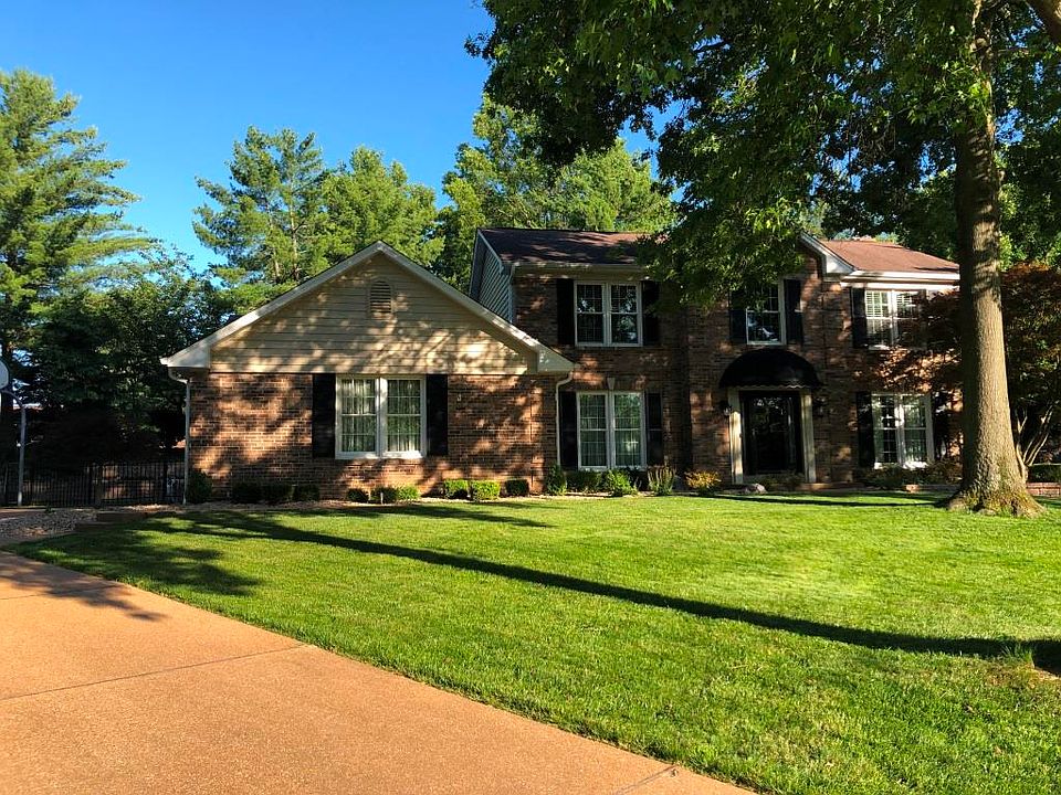 1st image of 4621 Grandcastle Dr