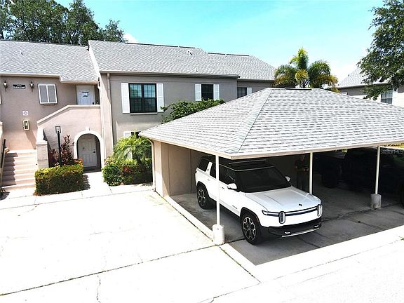 3rd image of 2480 PELICAN COURT #102R