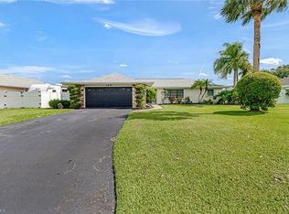 169 Wickliffe Dr, Naples, FL 34110