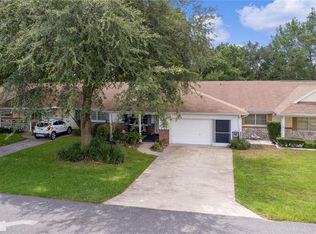 8900 SW 97th Lane Rd UNIT L, Ocala, FL 34481