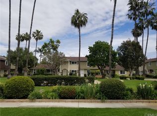 21281 Freeport Ln, Huntington Beach, CA 92646