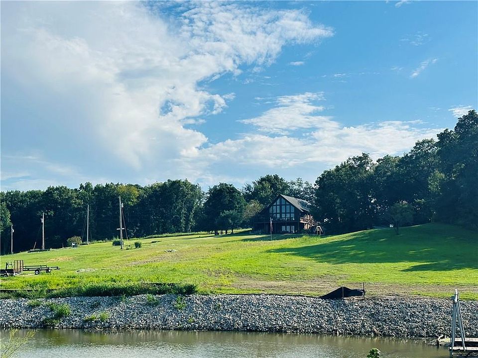 1st image of LOT 717 Lake Viking Ter