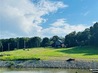 LOT 717 Lake Viking Ter, Altamont, MO 64620