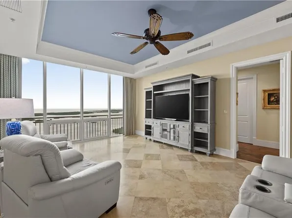 4951 Bonita Bay BLVD #PH 302, BONITA SPRINGS, FL 34134