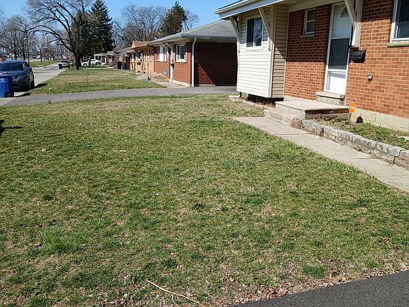 2nd image of 4048 E Livingston Ave