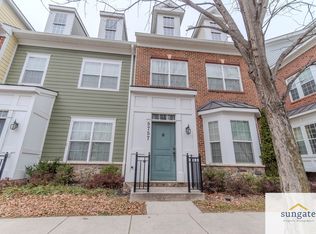 5757 Richards Valley Rd, Ellicott City, MD 21043