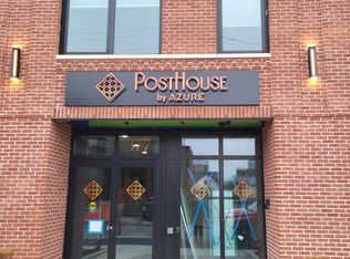 Move Immediately: Receive One Month Free, Ottawa, ON K1Z 5H8