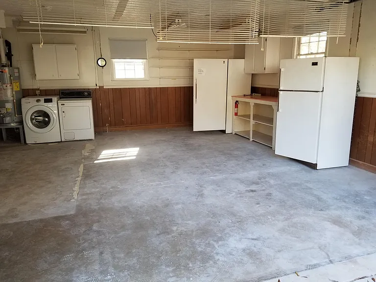 106 Chestnut Dr — Photo 25
