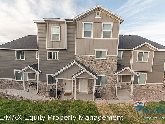 2nd image of 14406 S Oakfield Way