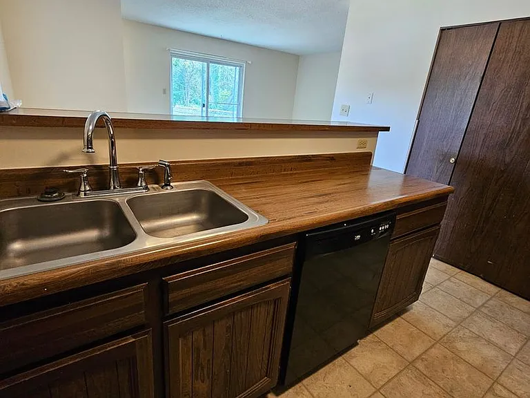 4608 W Knox Dr — Photo 6