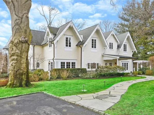 57 Nearwater Lane, Darien, CT 06820