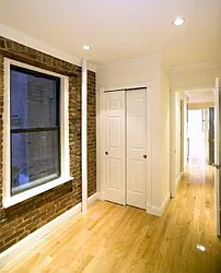 Rented by Tower Brokerage