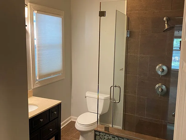 1515 S Carson Ave — Photo 68