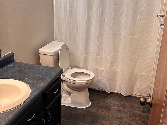 5th image of 1233 S 25th St #1