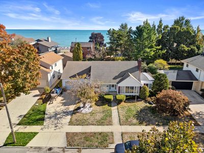 7205 2nd AVENUE, Kenosha, WI, 53143