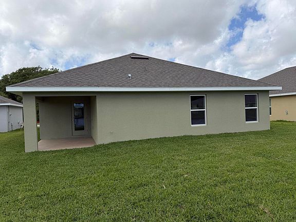 3rd image of 5736 Waterstone Boulevard