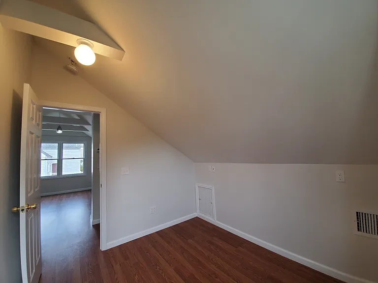 170 Brookfield Ave #1 — Photo 10