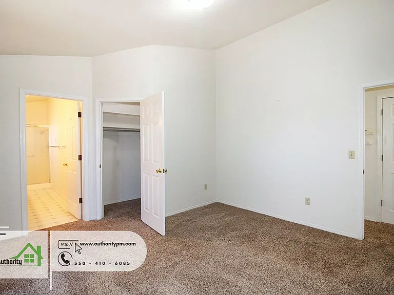 21906 Chimney Rock Dr #A — Photo 14