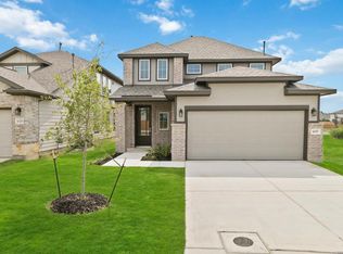 16447 Ginger Crossing, Elmendorf, TX 78112