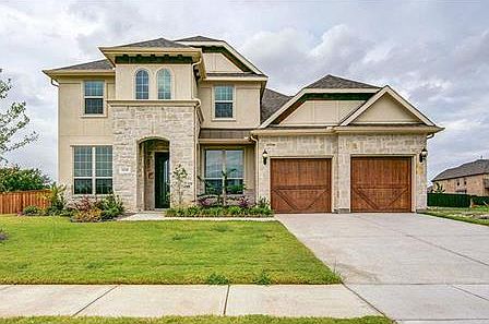 3rd image of 11157 Safran Ct