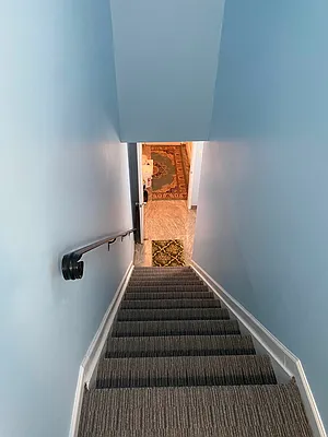 Rented by Tri Boro Terrace Realty | media 14