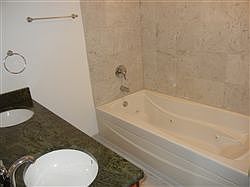 GREENVIEW4