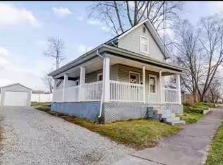 456 S 2nd St, Newark, OH 43055