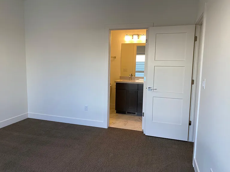 6996 S Brookhill Dr — Photo 18