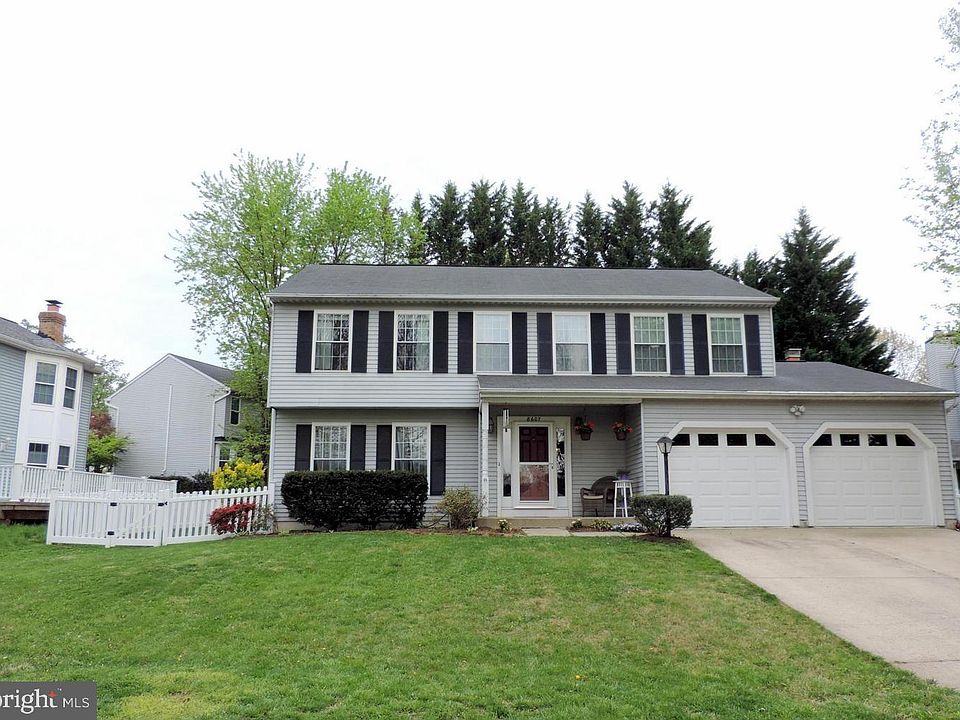 1st image of 8607 SE Meadowsweet Ct
