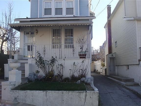 4th image of 4620 Richardson Ave