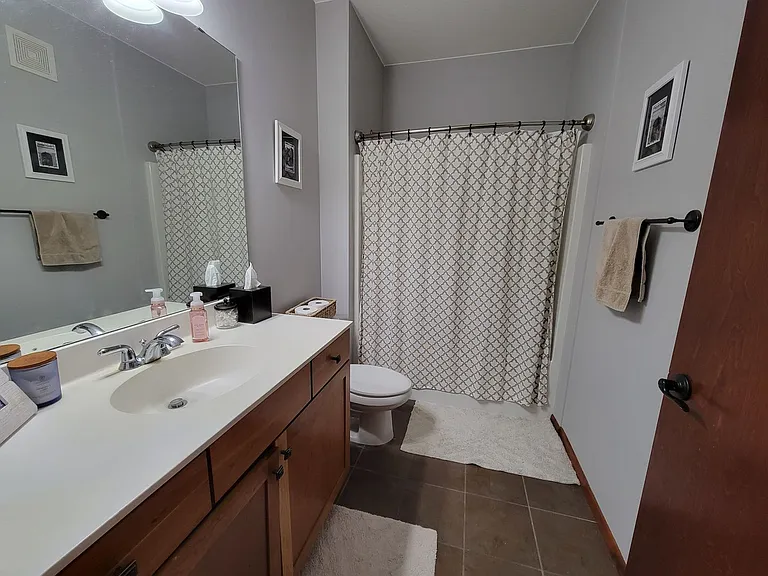 3251 Louisiana Ave S #116 — Photo 19