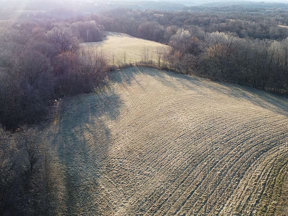 4th image of Scenic Ridge Rd