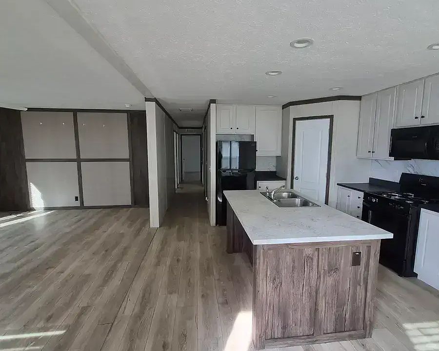 1st image of 79 Park Estates Dr #79