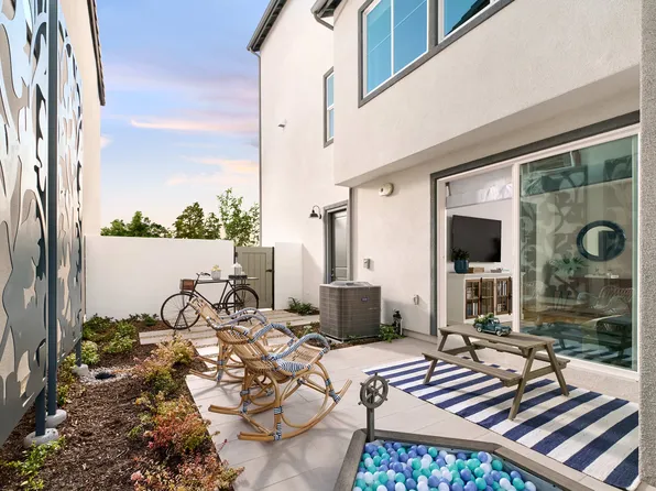 26991 Echo Mountain Way, Valencia, CA 91355