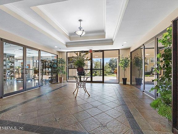 2nd image of 701 MARKET Street E #208
