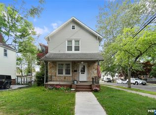 70 Paulison Ave, Ridgefield Park, NJ 07660
