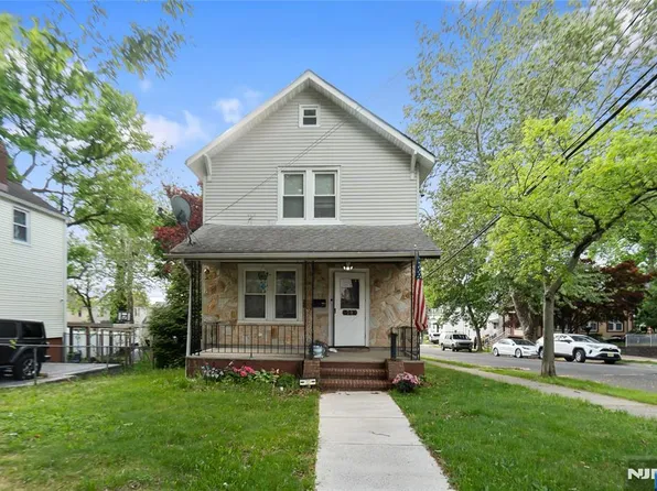 70 Paulison Ave, Ridgefield Park, NJ 07660