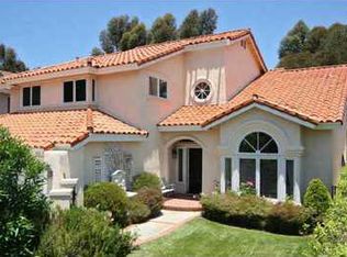 4626 Whispering Woods Ct, San Diego, CA 92130