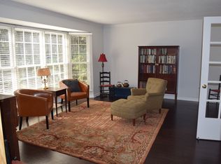 107 Shore Rush Dr, Saint Simons Island, GA 31522