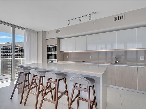 4th image of 4111 S Ocean Dr #3601