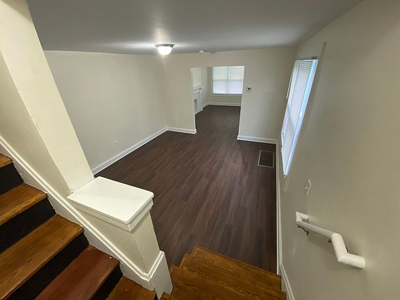 2nd image of 101 Stevens Ave