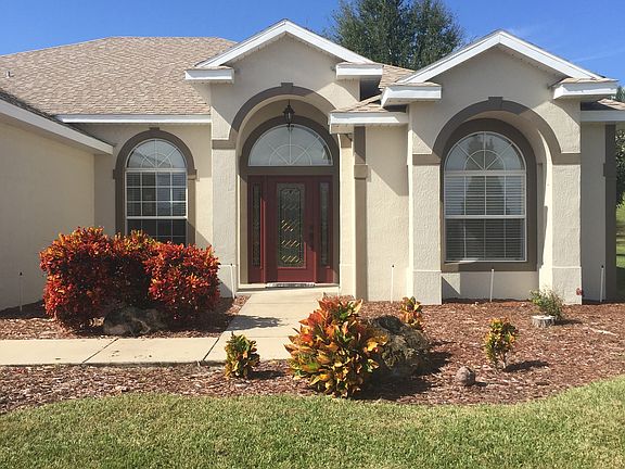 2nd image of 12739 Colonnade Cir