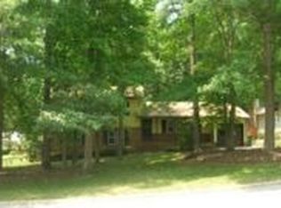 1620 Glengarry Dr, Cary, NC 27511