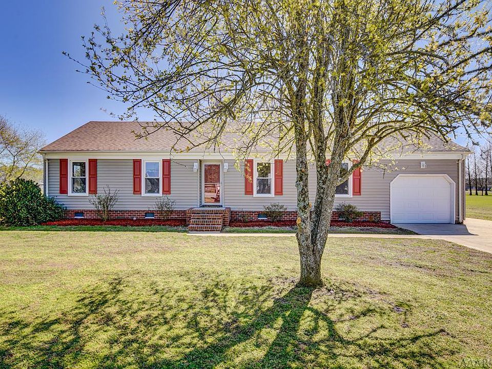 251 Puddin Ridge Rd, Moyock, NC 27958 Zillow