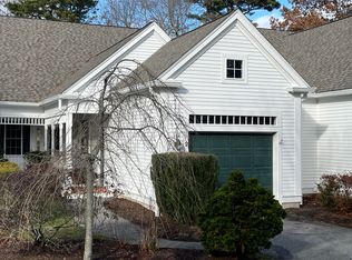 2 Holly Hill Ct, Bourne, MA 02532