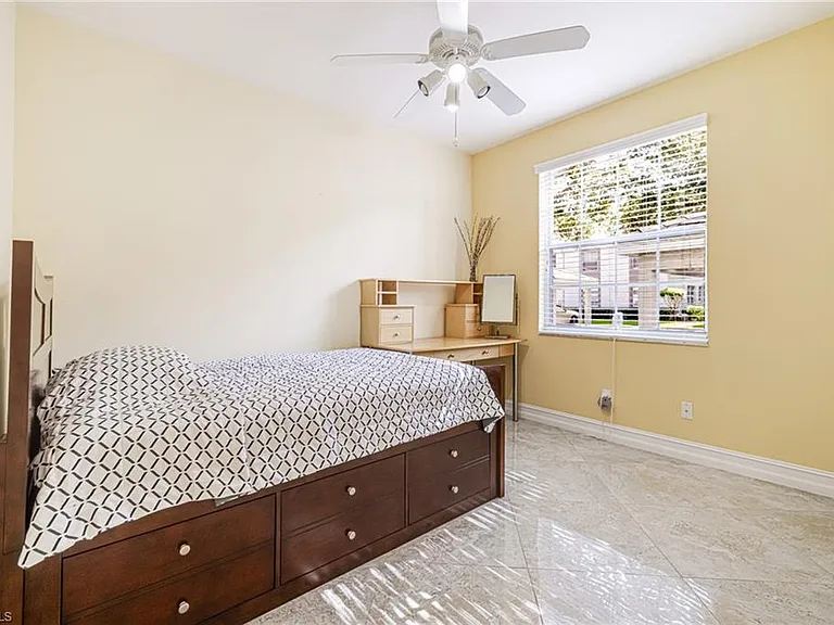 3735 Fieldstone Blvd #903 — Photo 22