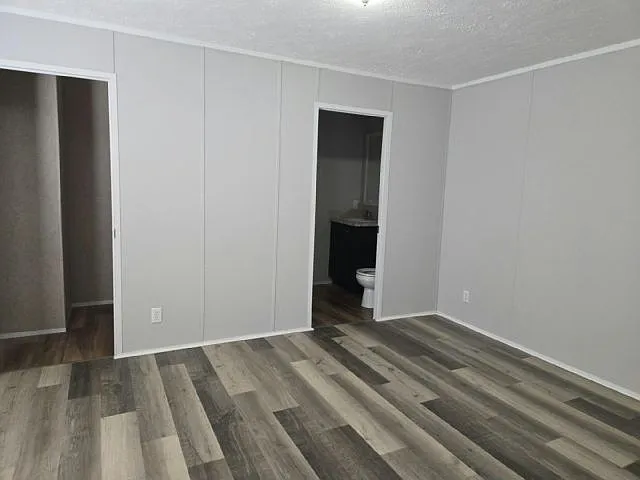 114 NW 50th Ct #206 — Photo 5