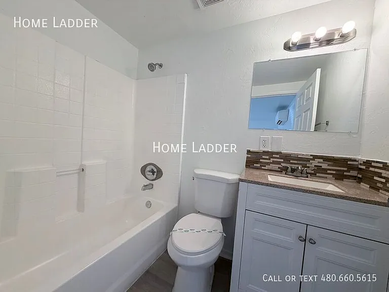 2115 N Oracle Rd #4104 — Photo 6