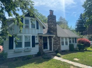 28 Indian Trl, Sparta, NJ 07871
